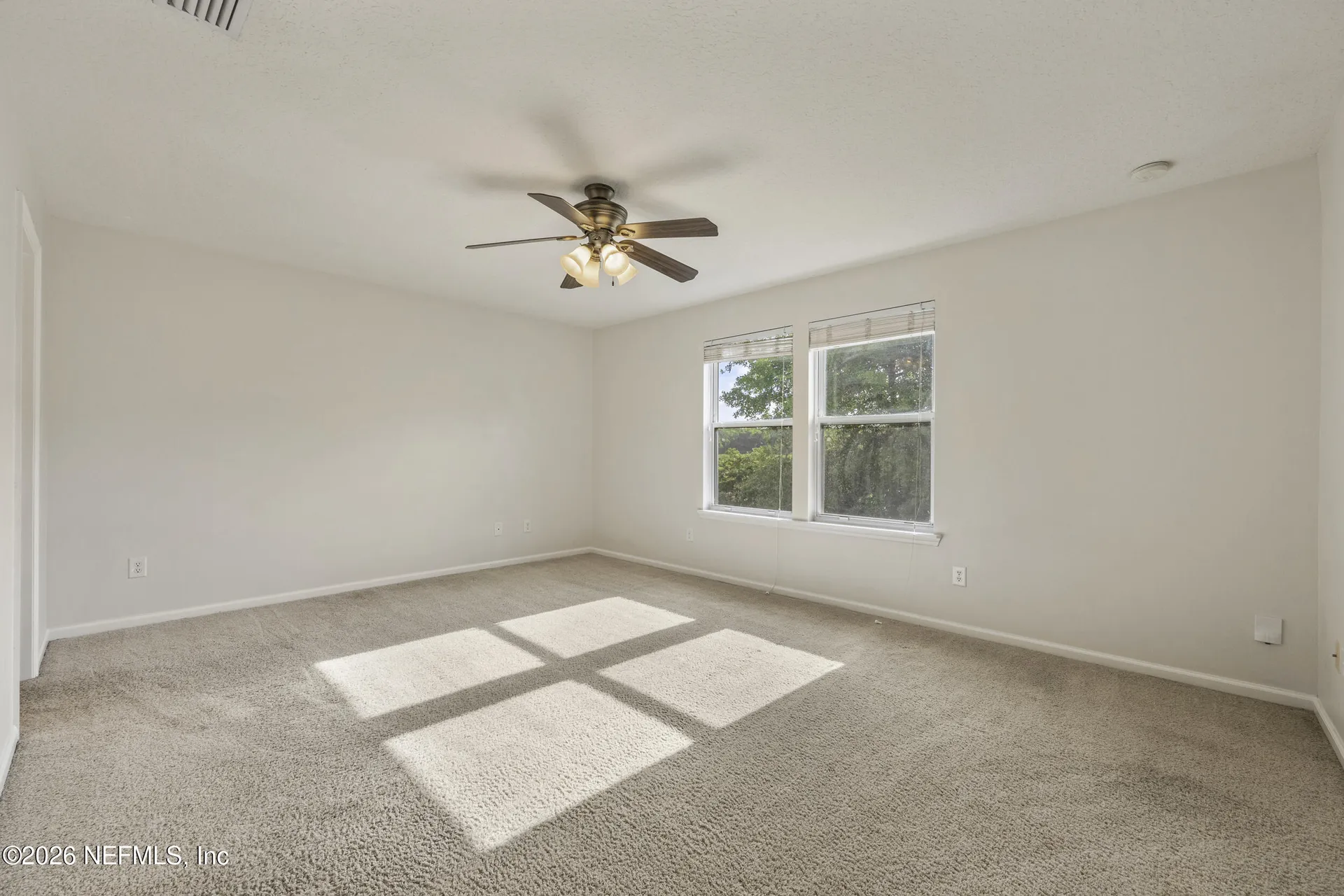 184 Gargonza Court St. Augustine FL 32084