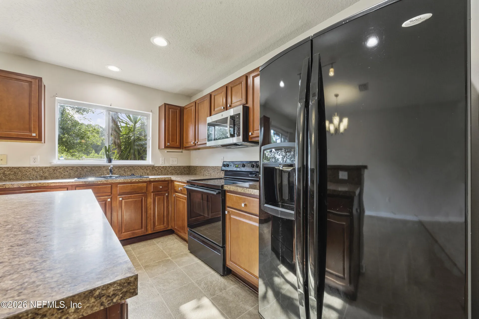 184 Gargonza Court St. Augustine FL 32084