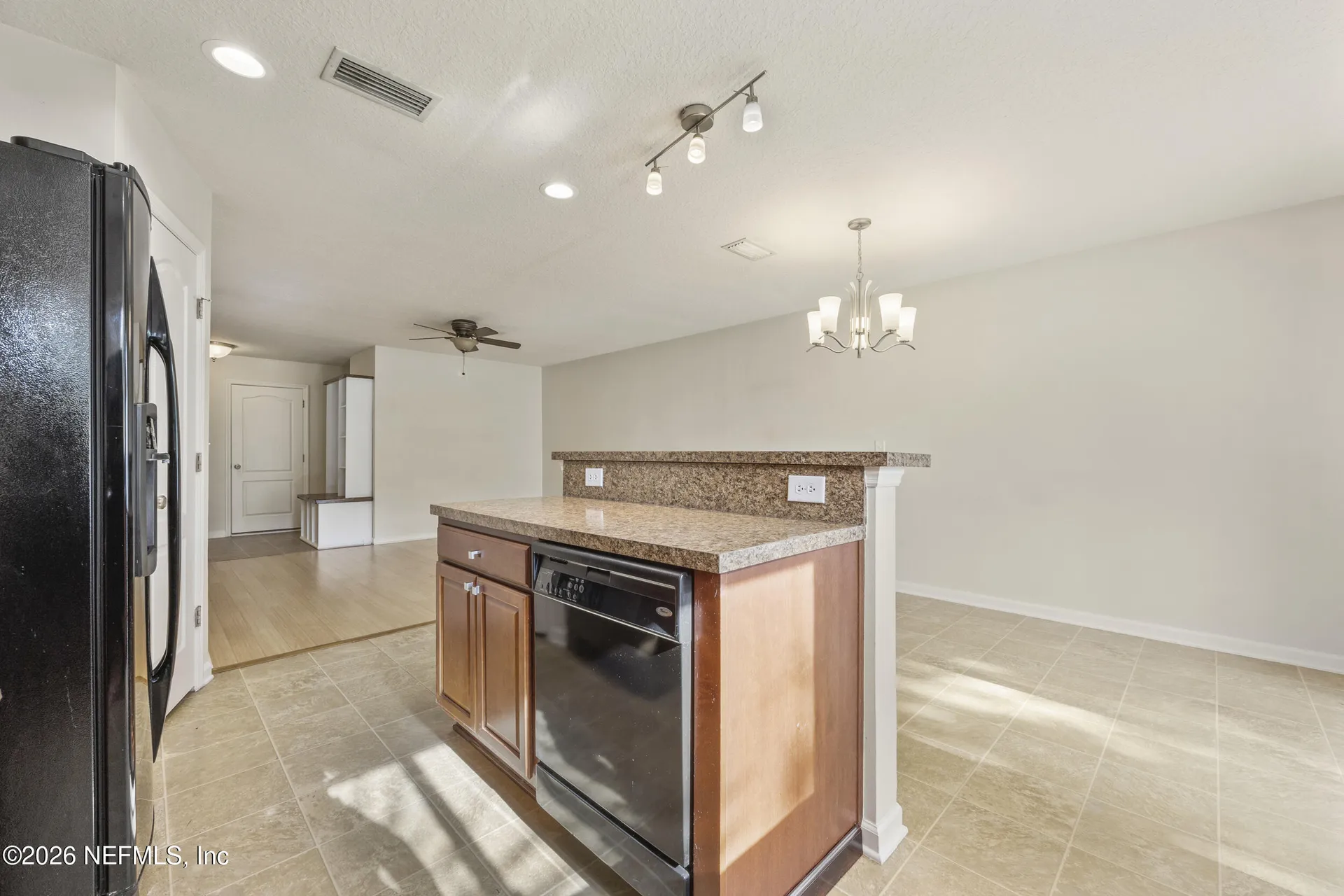 184 Gargonza Court St. Augustine FL 32084