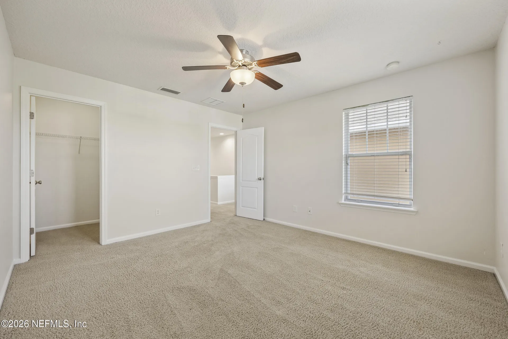 184 Gargonza Court St. Augustine FL 32084