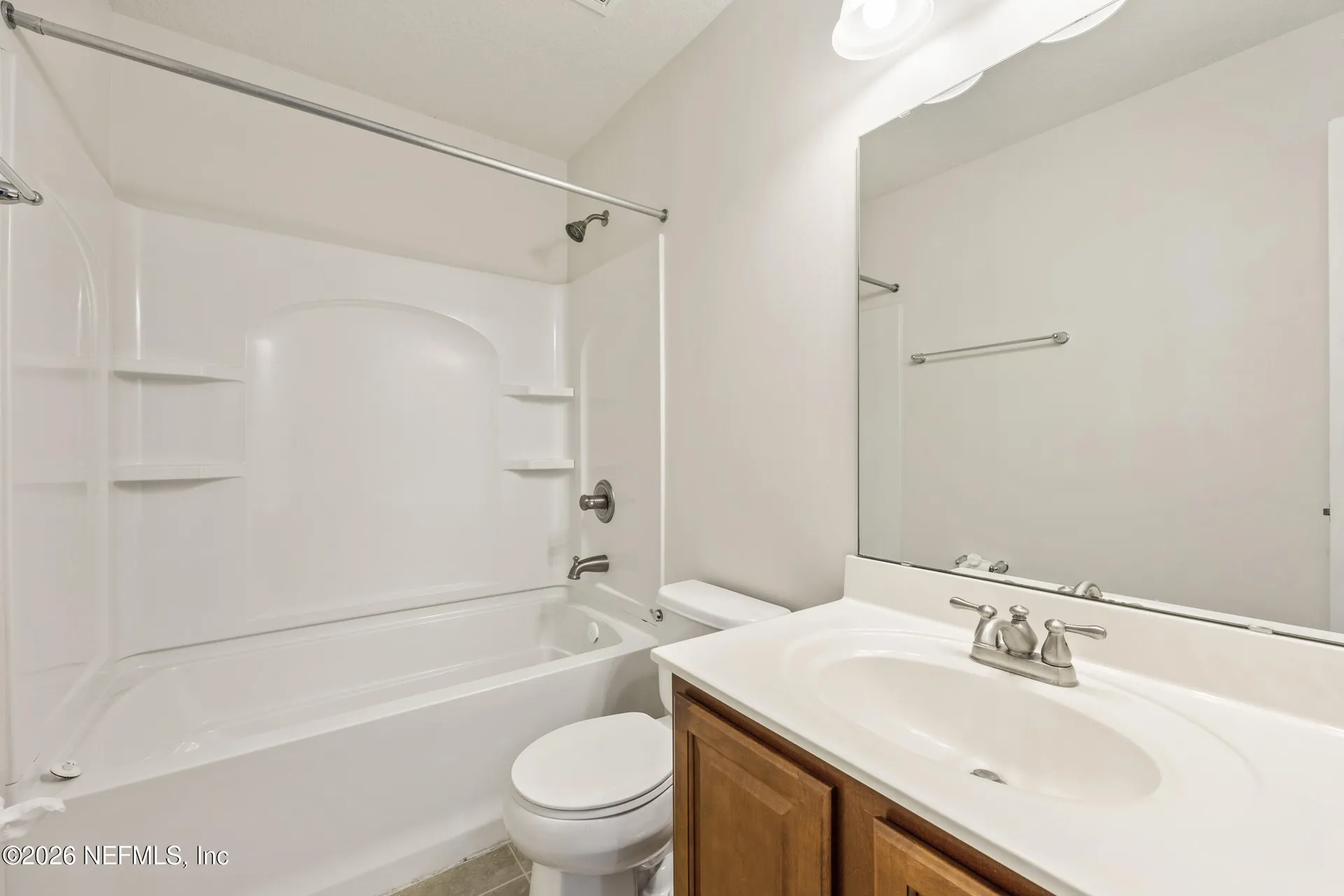 184 Gargonza Court St. Augustine FL 32084