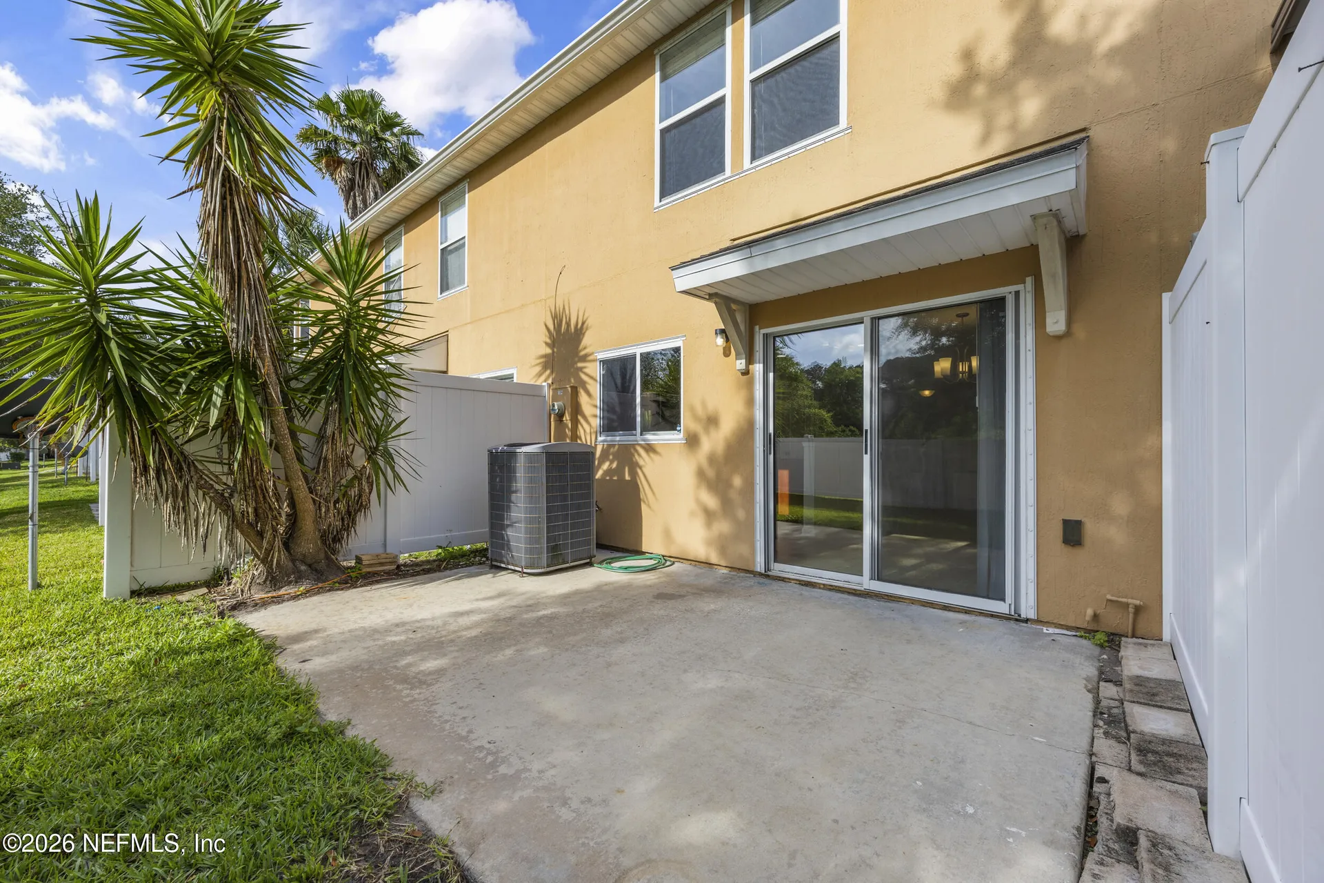 184 Gargonza Court St. Augustine FL 32084