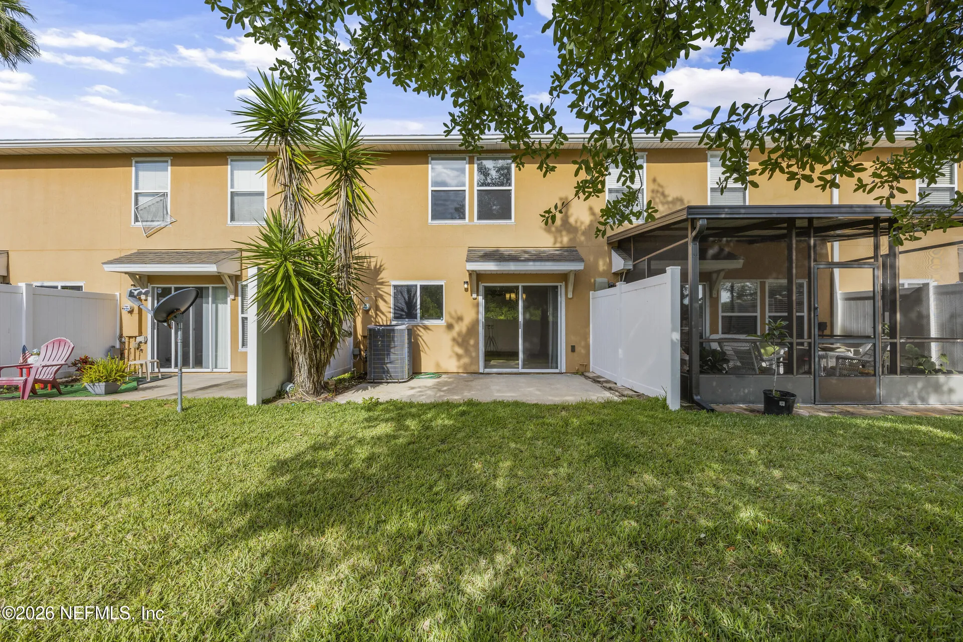 184 Gargonza Court St. Augustine FL 32084