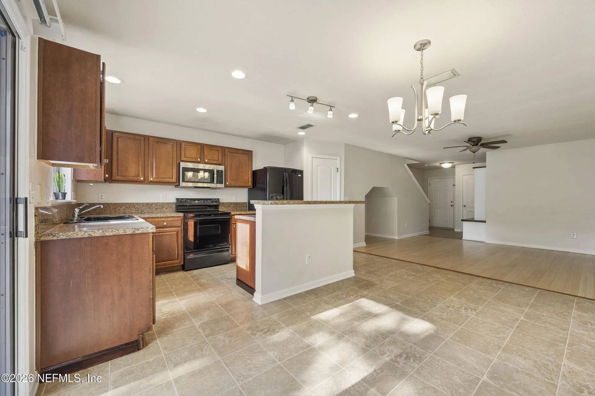 184 Gargonza Court St. Augustine FL 32084