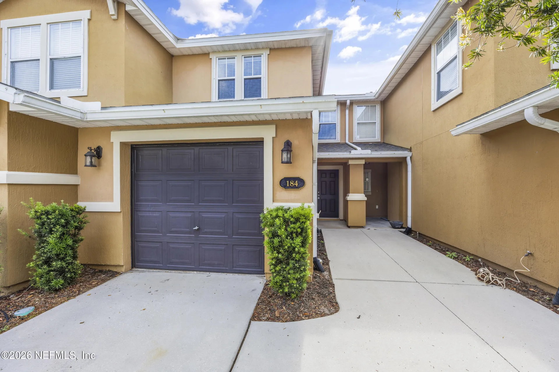 184 Gargonza Court St. Augustine FL 32084