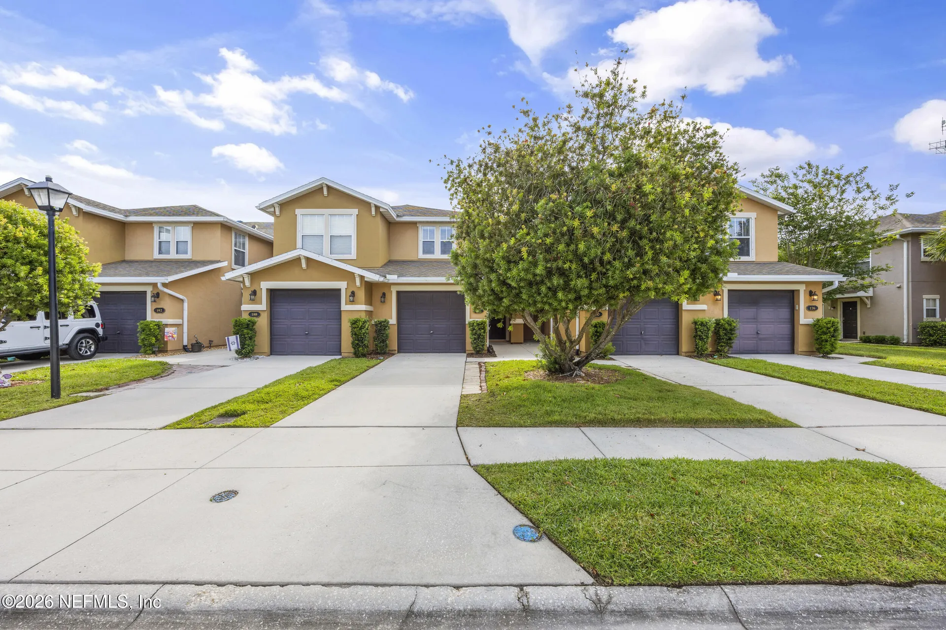 184 Gargonza Court St. Augustine FL 32084