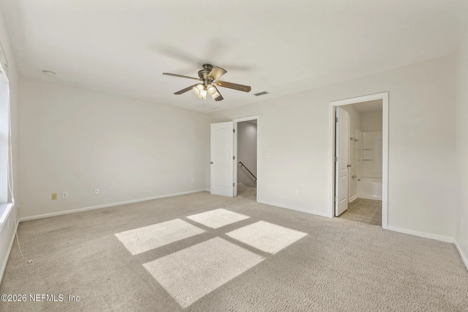184 Gargonza Court St. Augustine FL 32084