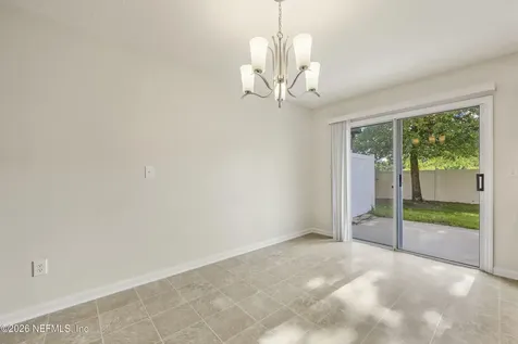 184 Gargonza Court St. Augustine FL 32084