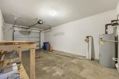 184 Gargonza Court St. Augustine FL 32084