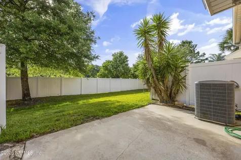 184 Gargonza Court St. Augustine FL 32084