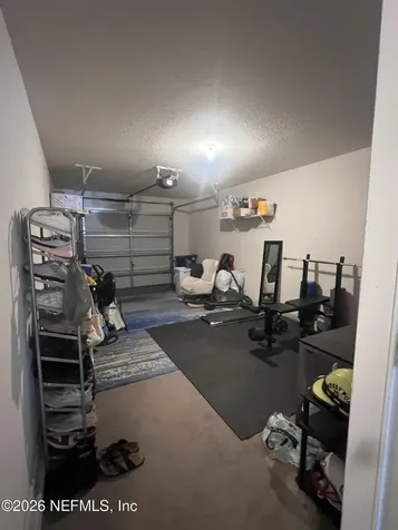 184 Gargonza Court St. Augustine FL 32084