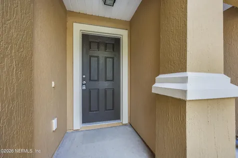 184 Gargonza Court St. Augustine FL 32084
