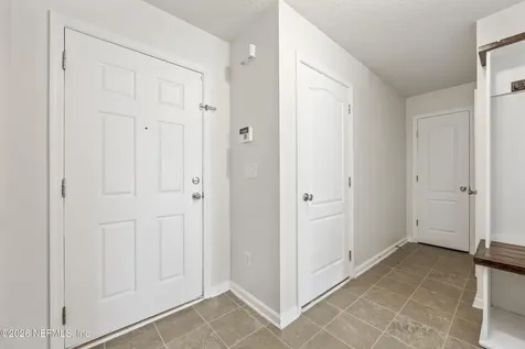 184 Gargonza Court St. Augustine FL 32084