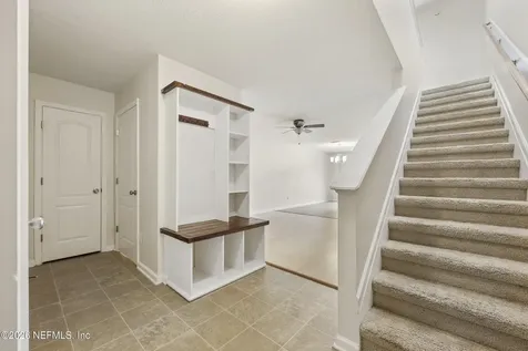 184 Gargonza Court St. Augustine FL 32084