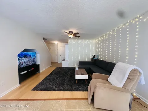 184 Gargonza Court St. Augustine FL 32084