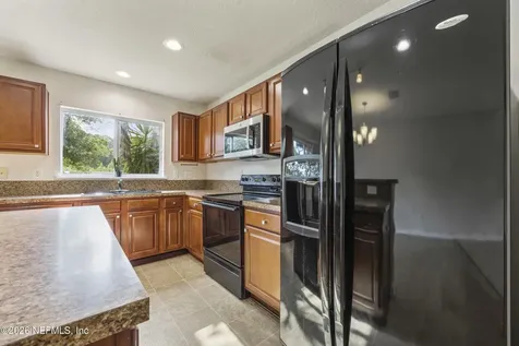 184 Gargonza Court St. Augustine FL 32084