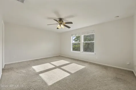 184 Gargonza Court St. Augustine FL 32084