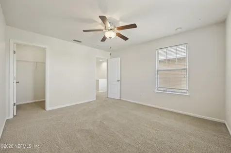 184 Gargonza Court St. Augustine FL 32084