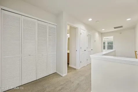 184 Gargonza Court St. Augustine FL 32084