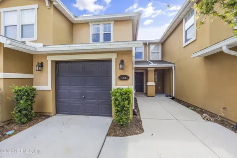 184 Gargonza Court St. Augustine FL 32084