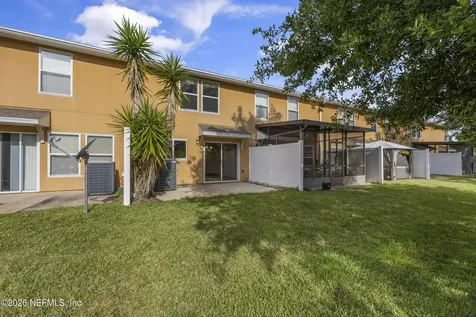 184 Gargonza Court St. Augustine FL 32084
