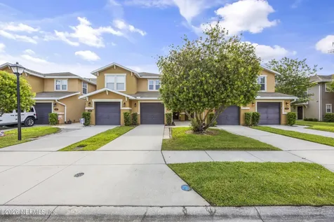 184 Gargonza Court St. Augustine FL 32084