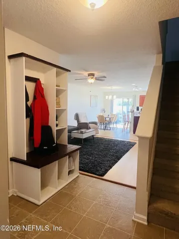 184 Gargonza Court St. Augustine FL 32084
