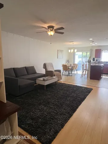 184 Gargonza Court St. Augustine FL 32084