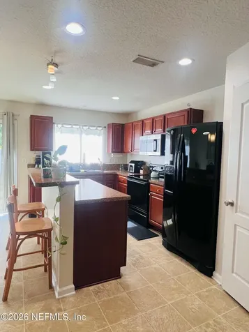 184 Gargonza Court St. Augustine FL 32084