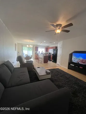 184 Gargonza Court St. Augustine FL 32084