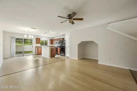 184 Gargonza Court St. Augustine FL 32084