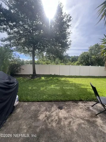 184 Gargonza Court St. Augustine FL 32084