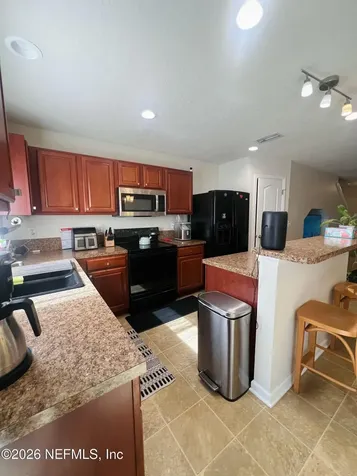 184 Gargonza Court St. Augustine FL 32084