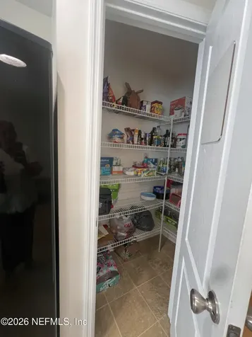184 Gargonza Court St. Augustine FL 32084