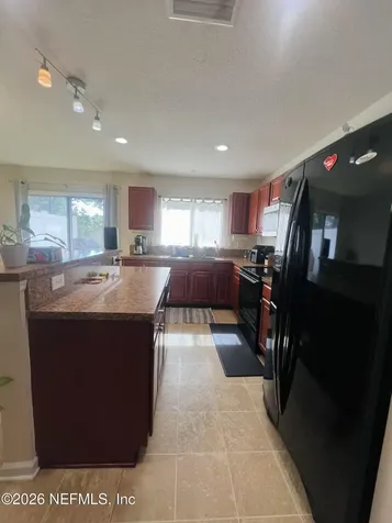 184 Gargonza Court St. Augustine FL 32084