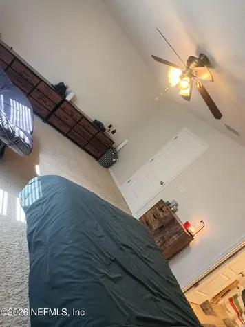 184 Gargonza Court St. Augustine FL 32084