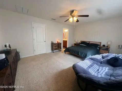 184 Gargonza Court St. Augustine FL 32084