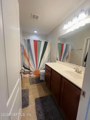 184 Gargonza Court St. Augustine FL 32084