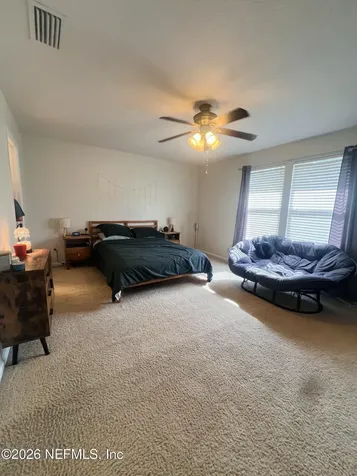 184 Gargonza Court St. Augustine FL 32084