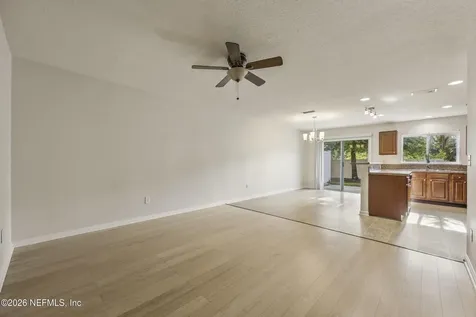 184 Gargonza Court St. Augustine FL 32084
