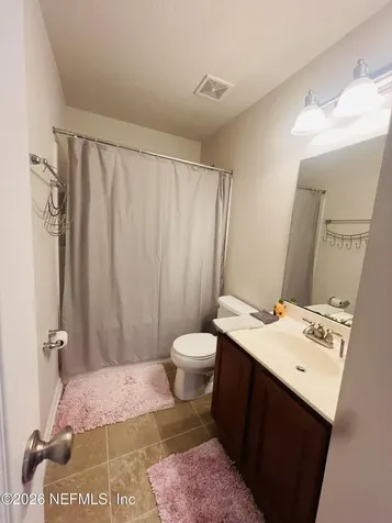 184 Gargonza Court St. Augustine FL 32084