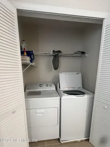 184 Gargonza Court St. Augustine FL 32084