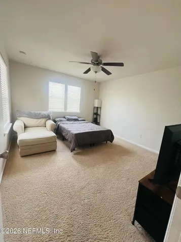 184 Gargonza Court St. Augustine FL 32084