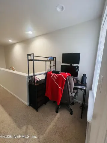 184 Gargonza Court St. Augustine FL 32084