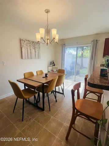 184 Gargonza Court St. Augustine FL 32084