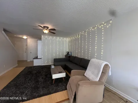 184 Gargonza Court St. Augustine FL 32084