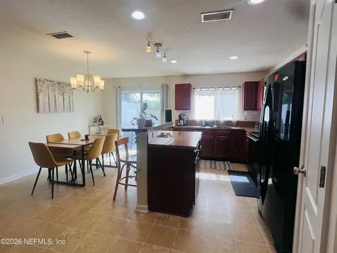 184 Gargonza Court St. Augustine FL 32084