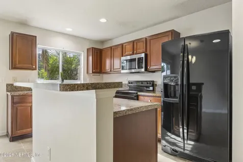 184 Gargonza Court St. Augustine FL 32084