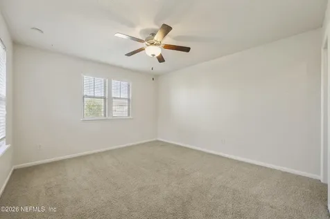 184 Gargonza Court St. Augustine FL 32084