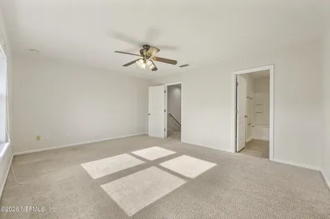 184 Gargonza Court St. Augustine FL 32084